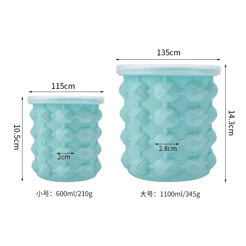 https://ae01.alicdn.com/kf/S64b9cbbdba5c4d2bb7c1cae9325cc65fY/Ice-Bucket-Cup-Silicona-Mold-Ice-Cube-Maker-Silicone-Molds-Quickly-Freeze-Balde-De-Gelo-Fabrica.jpg