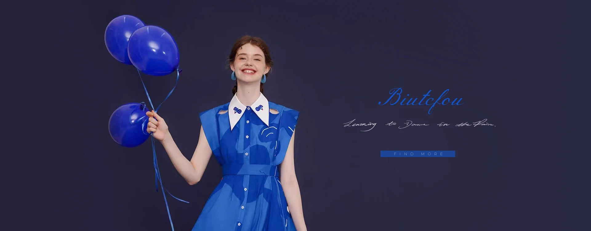 Biutefou Official Store - Amazing products with exclusive discounts on  AliExpress