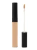 Private Label 6-color Liquid Concealer Custom Bulk Logo Nude Makeup Waterproof Brightening Moisturizer Face Base Square Tube 6
