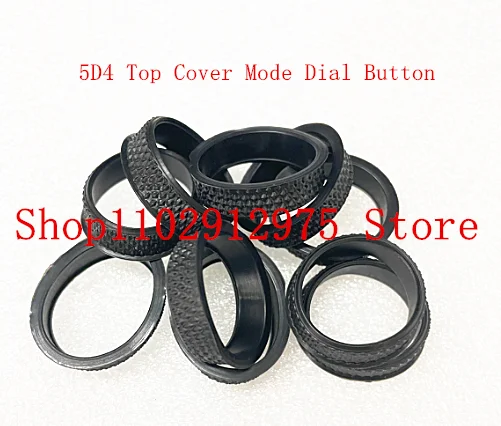 Stylish ES104412004 Button Cell