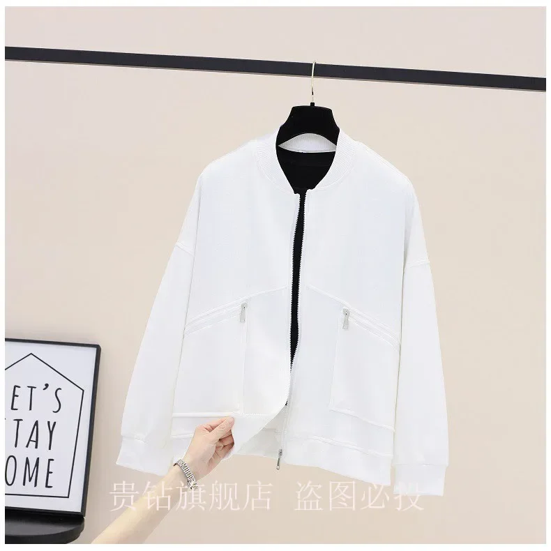 Рисунок 2 - Свитер, куртка, женский короткий