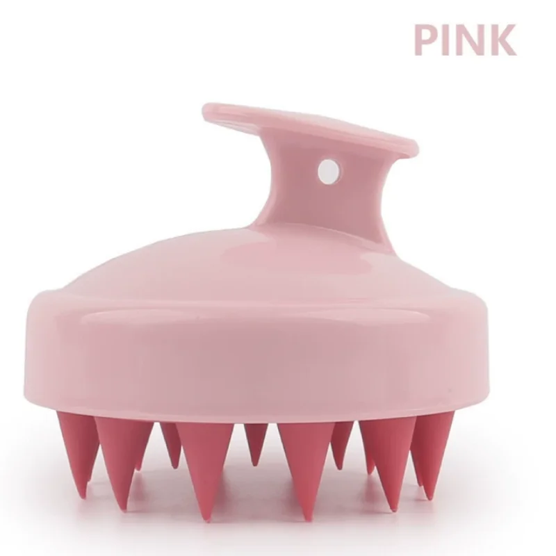 1pcs pink