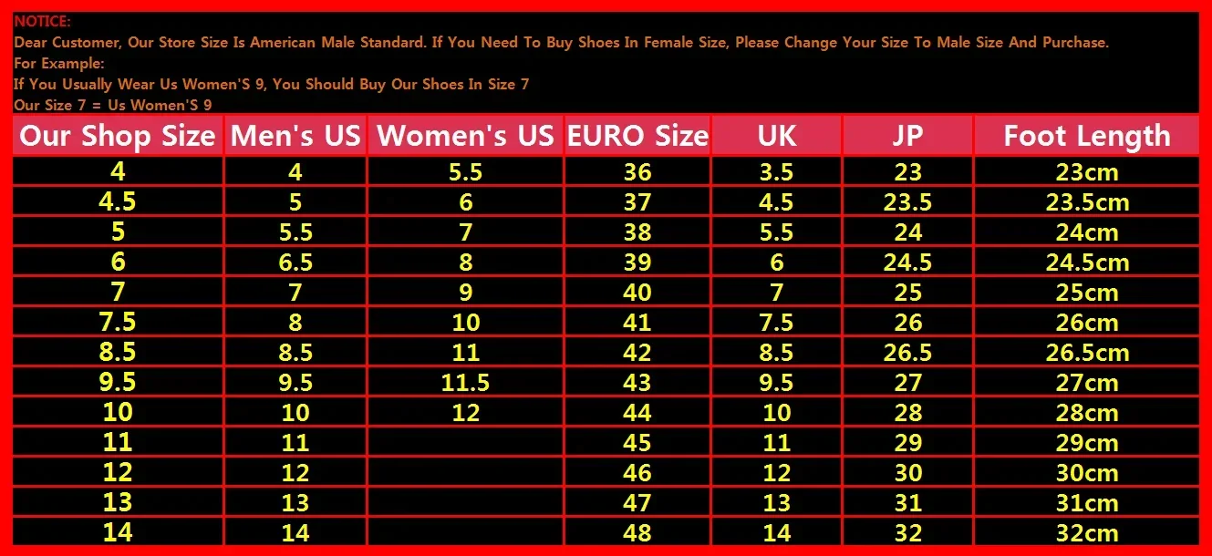 Michael Jackson Pop Singer Dancer High Top High Quality Sneakers Mens Womens Teenager Canvas Sneaker Couple Shoe Custom Shoe