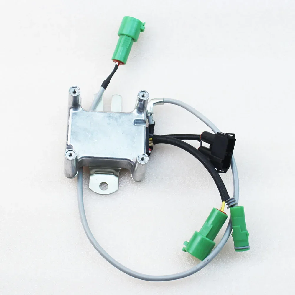 IgniterAssyIgnitionModuleCOILIGNITERforToyotaPickupTruckHilux4Runner22R8962035140