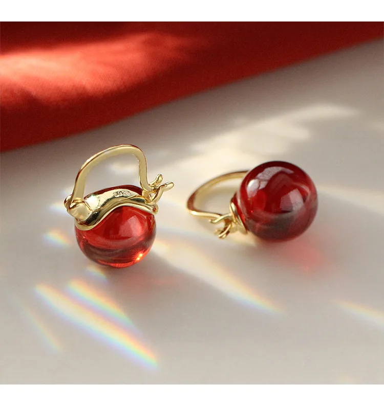 O1CN014MBt7B29gTbEDCVpM_!!1146