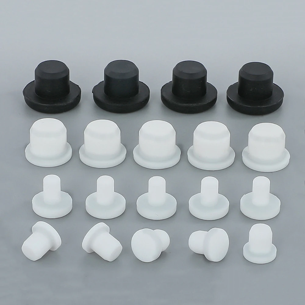 Ǹ ÷    9-19mm T-÷   ͼ ȣ , ̲  к ÷, Ʈ 20 