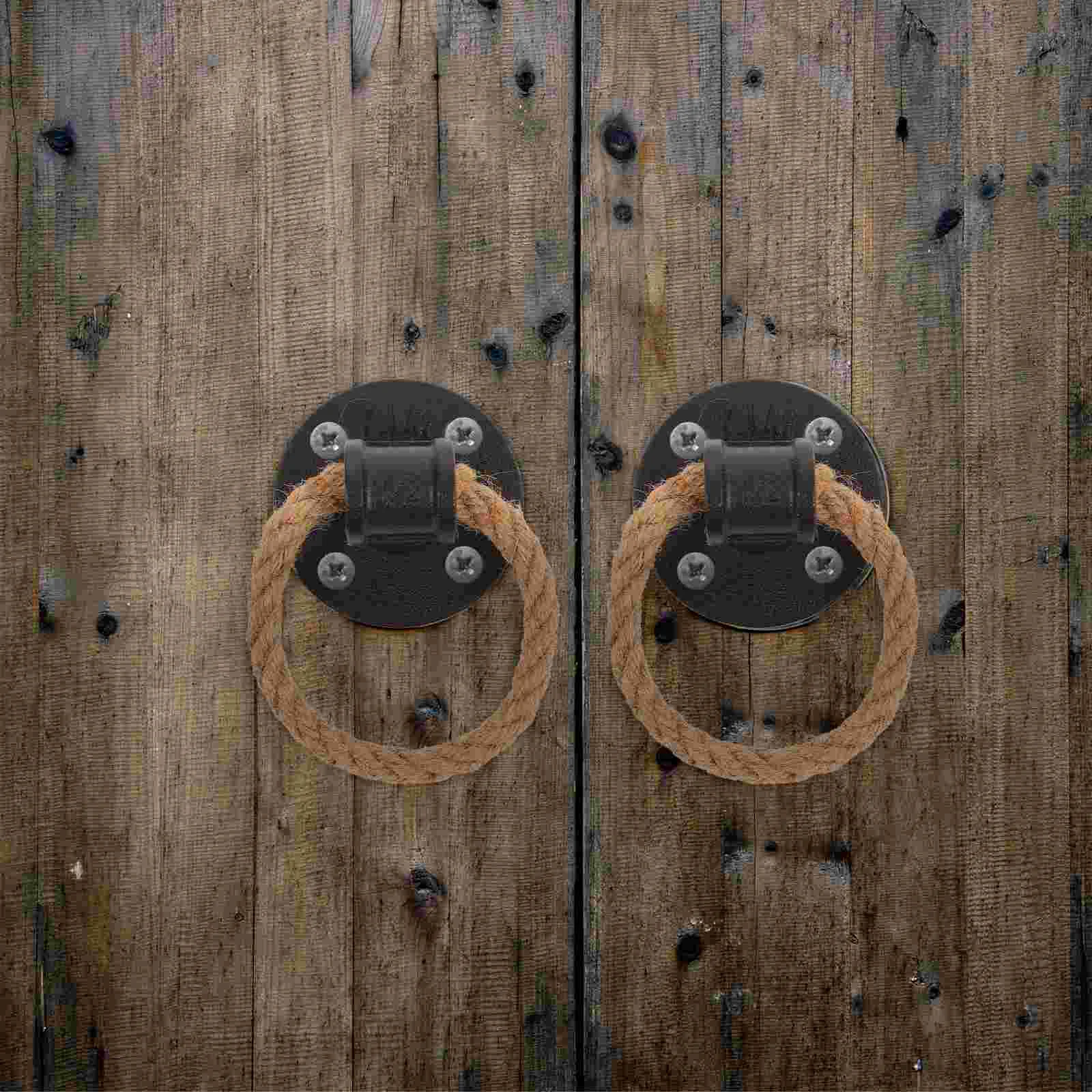 Slide image 368c11e91e844130ab5421a49dd99e1d