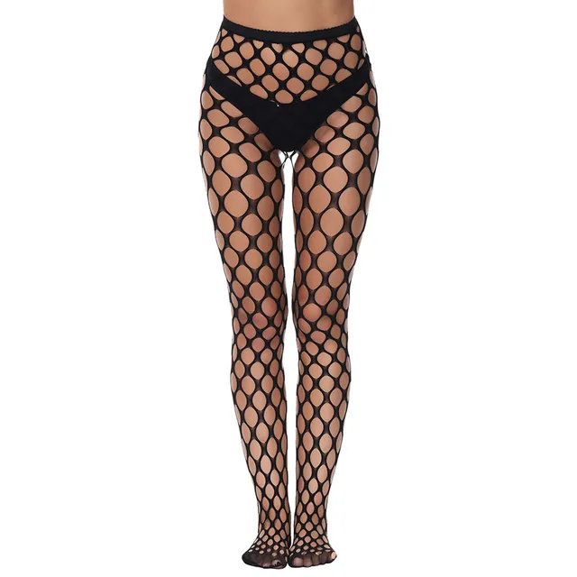 Sexy plus Size Womens High Waisted 