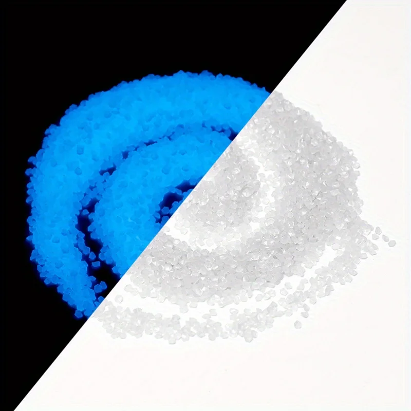 Slide image undefined