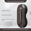 2024 Window Robot Cleaner Two Sides Water Sprayer APP Remote Controller Glass Cleaning Tool Smart Washer Home Appliances 3
