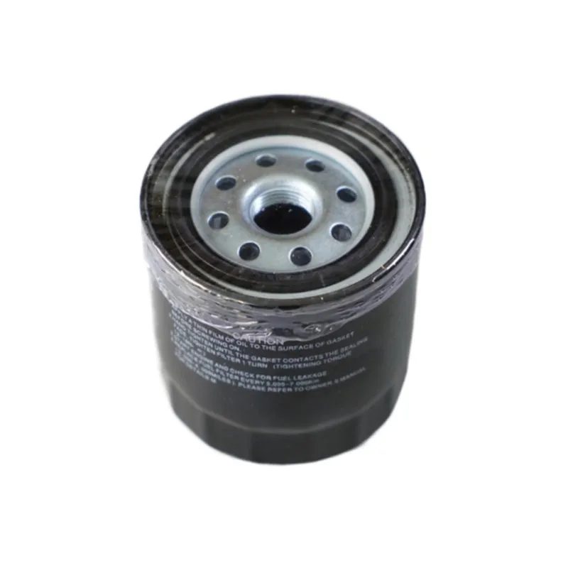 Filtro Gasolio Per Gwm V200 Gwm Great Wall Wingle 5 6, Euro Steed 5 6, H3 H5 H6, Motore Diesel Gw4D20 2.0 1105103A-P00