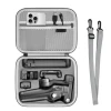 Osmo Mobile 7 Portable Storage Bag Carrying Case for DJI OM 7/7 Pro Handheld Gimbal&Accessories 1