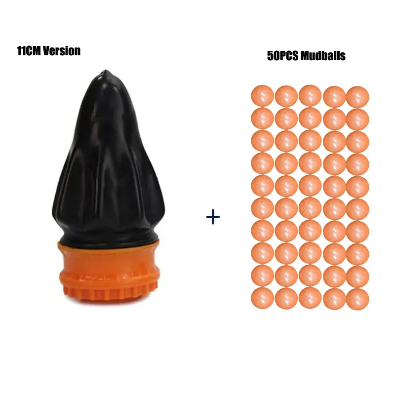 11CM-Black-Mudballs