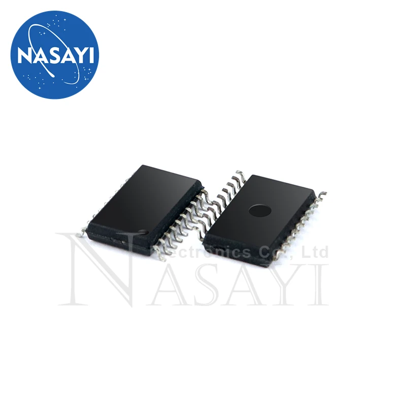 

5PCS Chip AD977ARZ AD977AR AD977 SOP-20