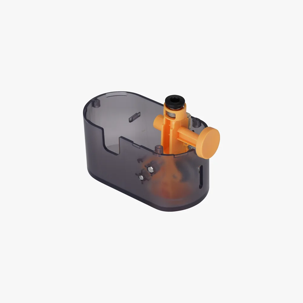 Bambu Lab AMS Lite Feeding Port Component 3D Printer