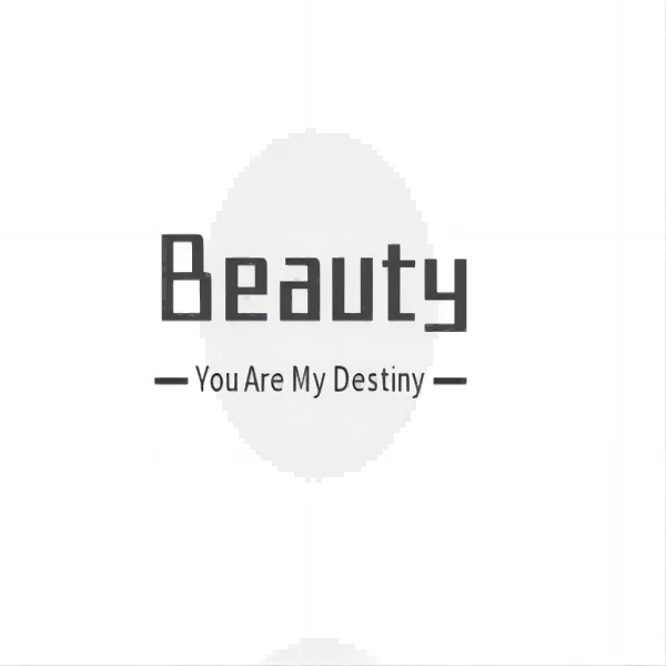 You Are My Destiny Store