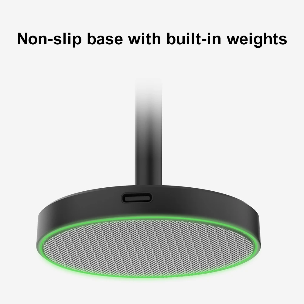 1080P Video Camera For Nintendo Switch 2 Game Console HD Cam With Heat Dissipation Hole Desktop Non-Slip Video Capture Cameras