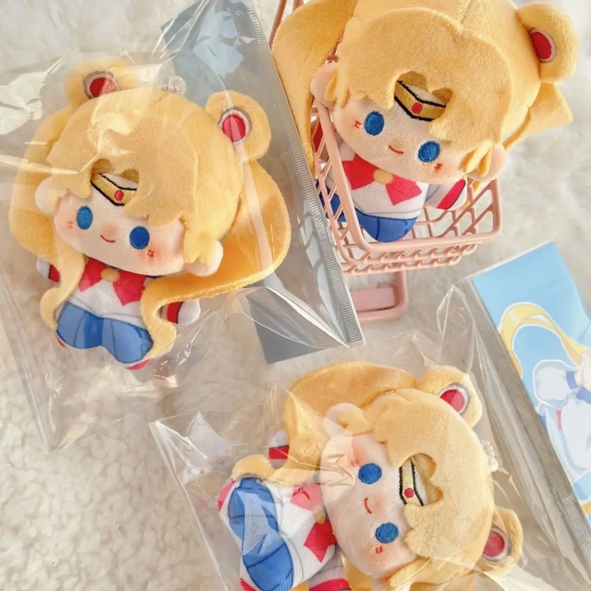 S64ba9bf1e1e2433a91061811d977ba1bl - Anime Plush UK Store
