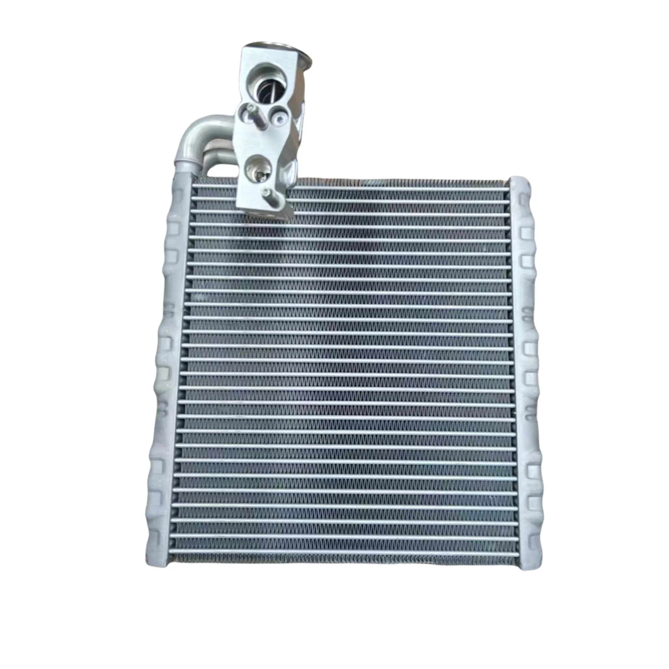 YL00265880 Automobile Evaporators Core For Peugeot 4008 5008 Citroen C5AIRCROSS