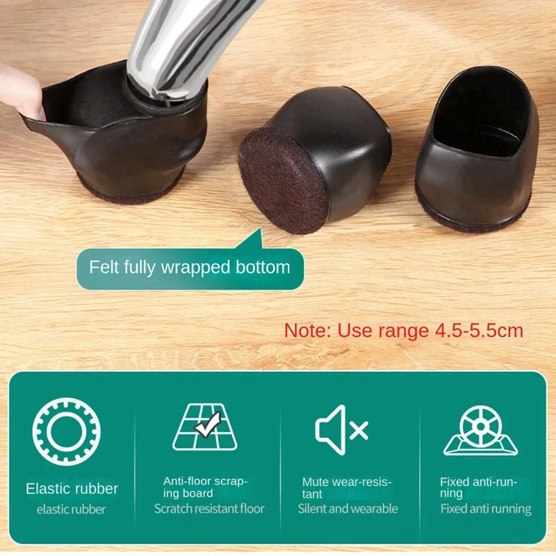 Slide image 4a4bb64c9b3c40449e1c37bf51ef86a2