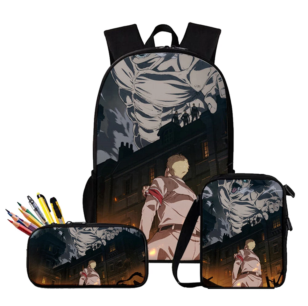 S64bad057ce9d479baabfe5d4af2ceecbA - AOT Merch