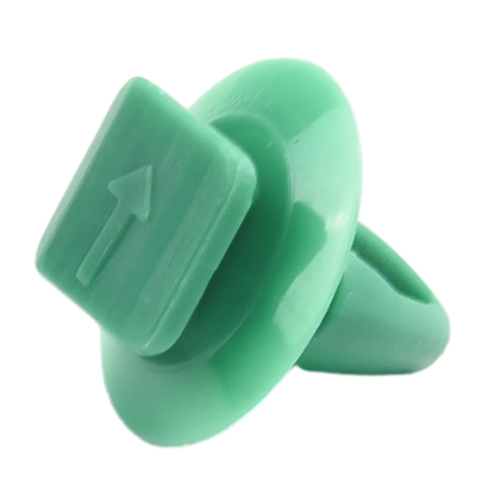 

Car Accessories Clips Car Arch Flare Clips For Fiat 500X Front Wheel Green Trim Moulding For Fiat 500 2012-2013