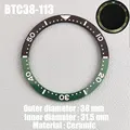 BTC38-113
