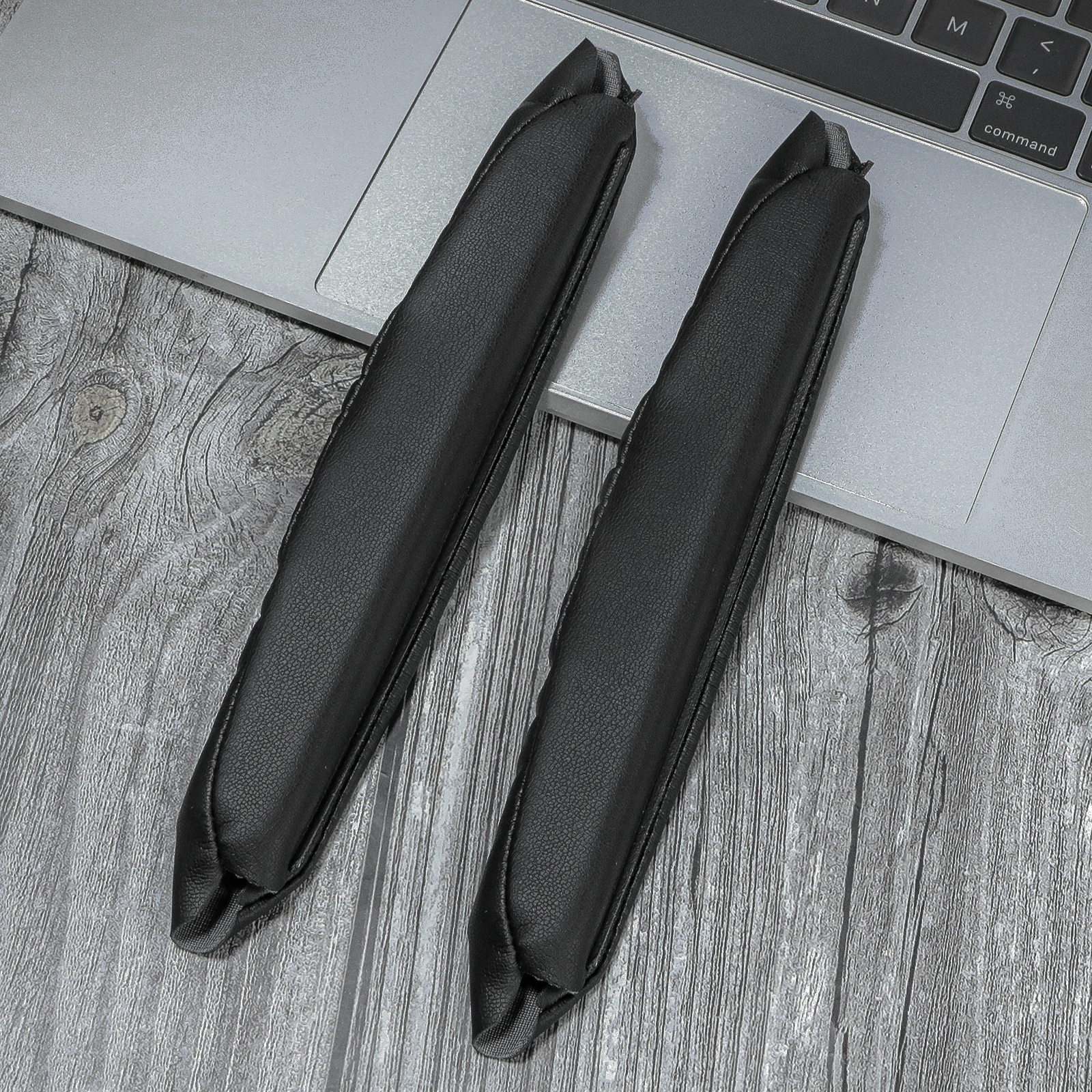 Headband Cover for Sennheiser PXC550/PXC550II, EPOS Adapt 660 Headsets, Replacement Headstrap Pad Repair Part
