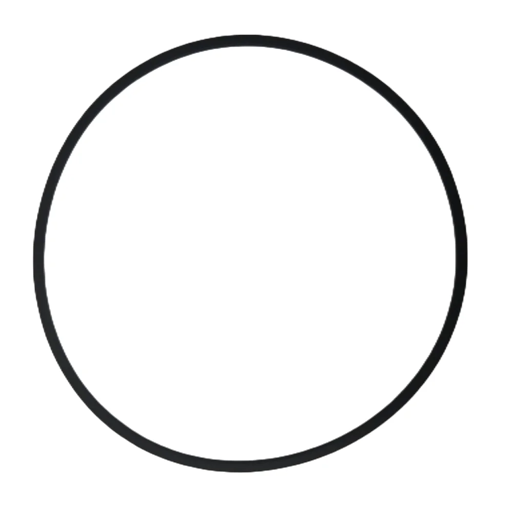 Letereo 2 Nuove Cinture Quadrate Scx7.4 Sbs7.4 Fit Akai Teac Fisher Jvc Sony Kenwood Marantz Sansui Pioneer E Altri Mazzi Di Cassette