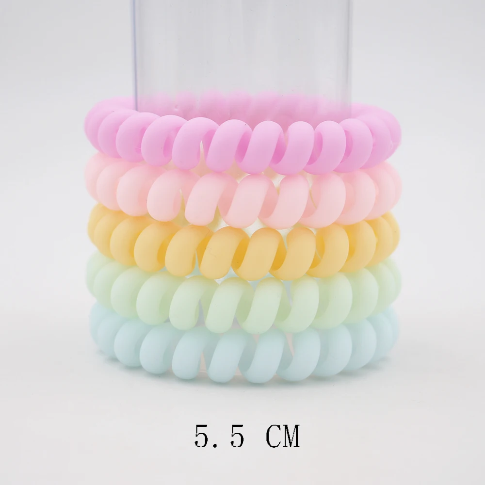 creambig