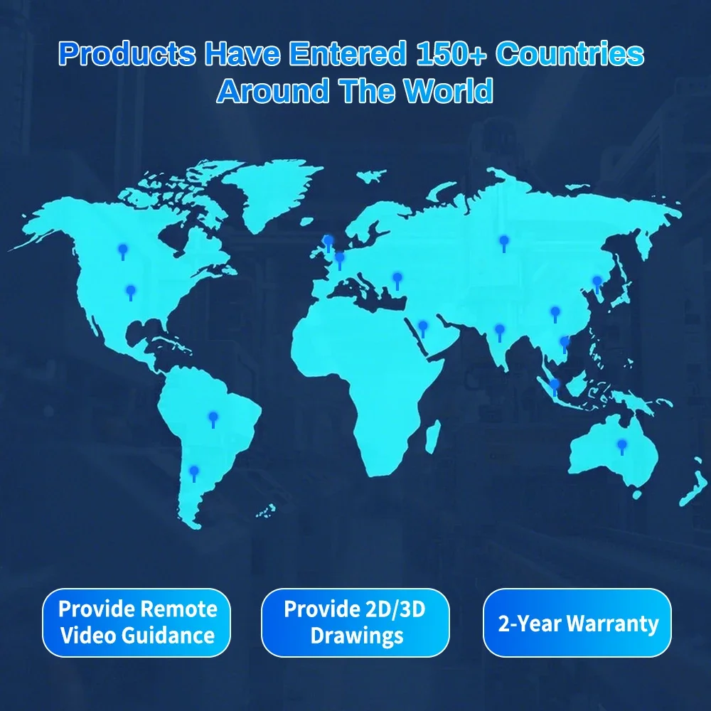 맞춤형 ODM 플래니터리 기어박스 각도 감속기 스테퍼 서보 모터용