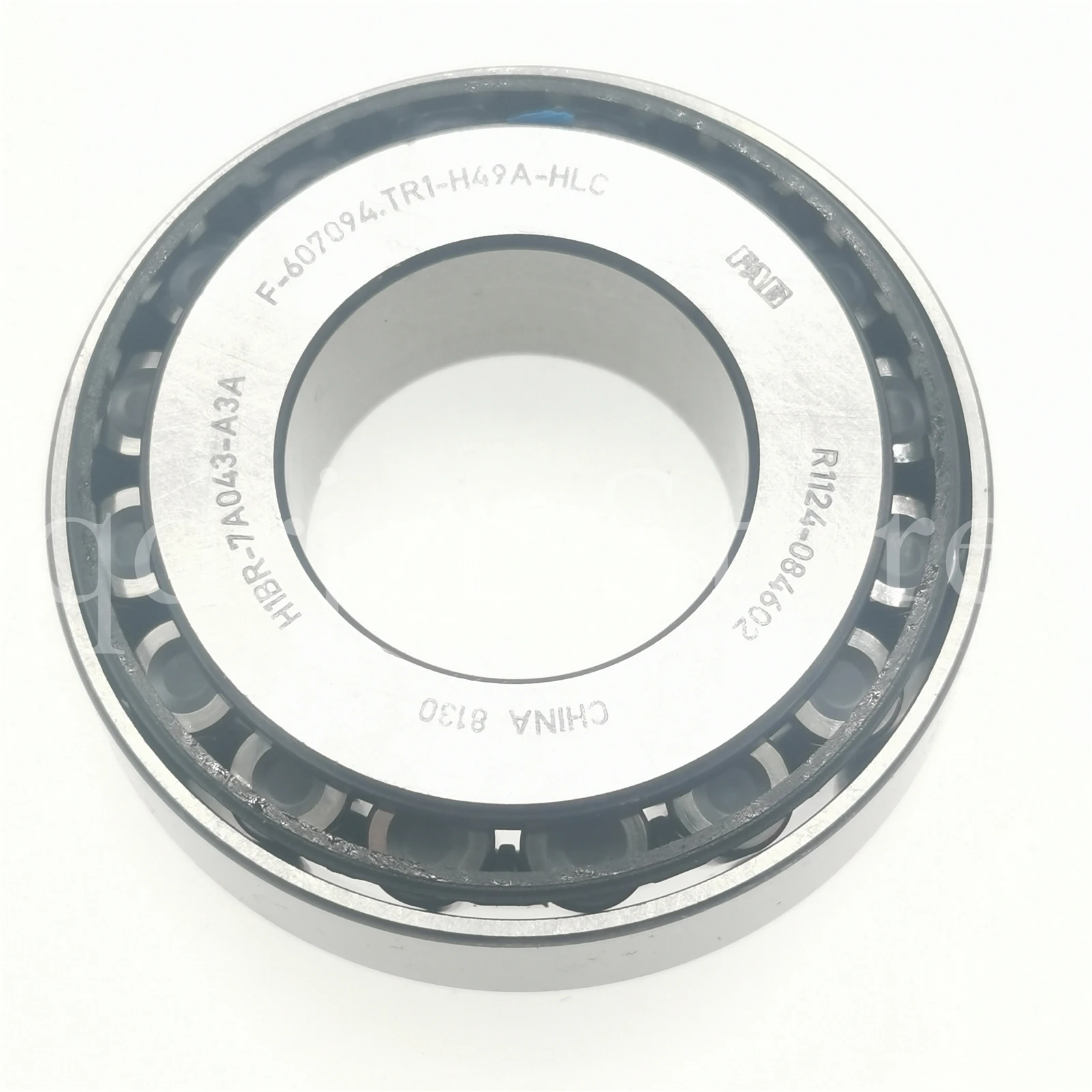 Ford Motor Transmission bearing F-607094.TR1-H49A-HLC H1BR-7A043-A3A H1BR7A043A3A 24mm X 50mm X 15.15mm