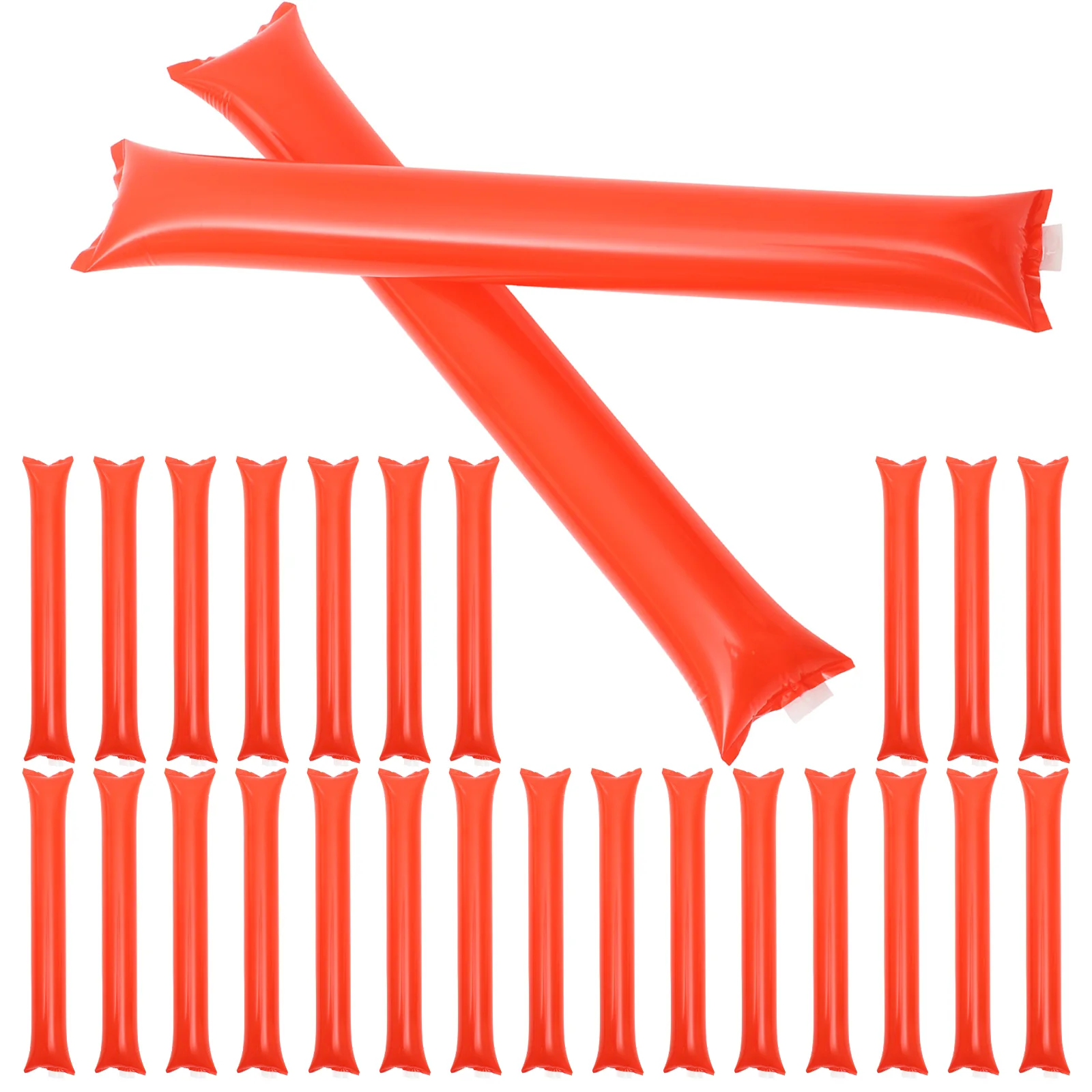 40���� ǳ�� ������, �ܼ�Ʈ, ������ ���, ��Ƽ ����, �� ����, �� ��, Ŭ����, ������