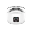 Mini Yogurt Maker Home Automatic Fermentation Machine Soybean Paste Natto DIY Rice Wine Fermenter Cup 1