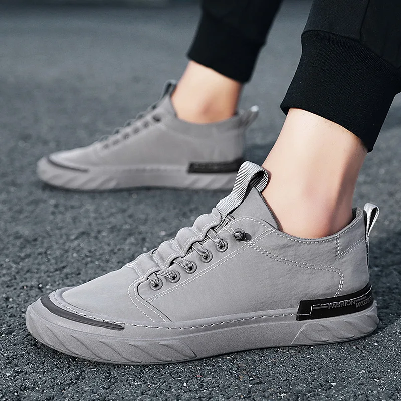 adidas originals womens forum low trainers