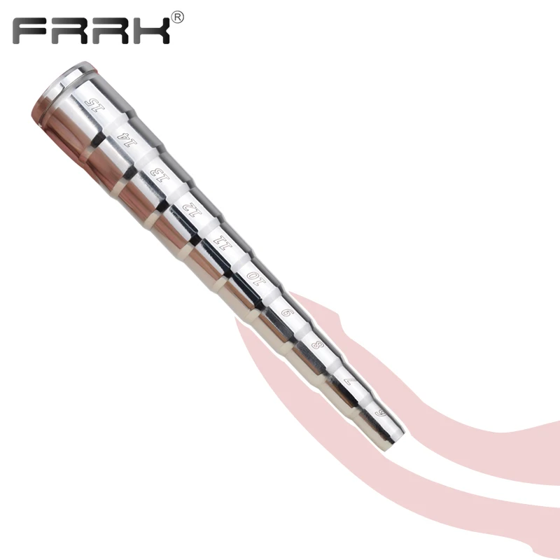 FRRK-Metal-Penis-Plug-Urethral-Sounding-for-Male-Masturbation-Steel ...