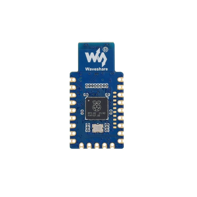   RP2040 ̺꽦 RP2040-One, 4MB ÷ MCU 