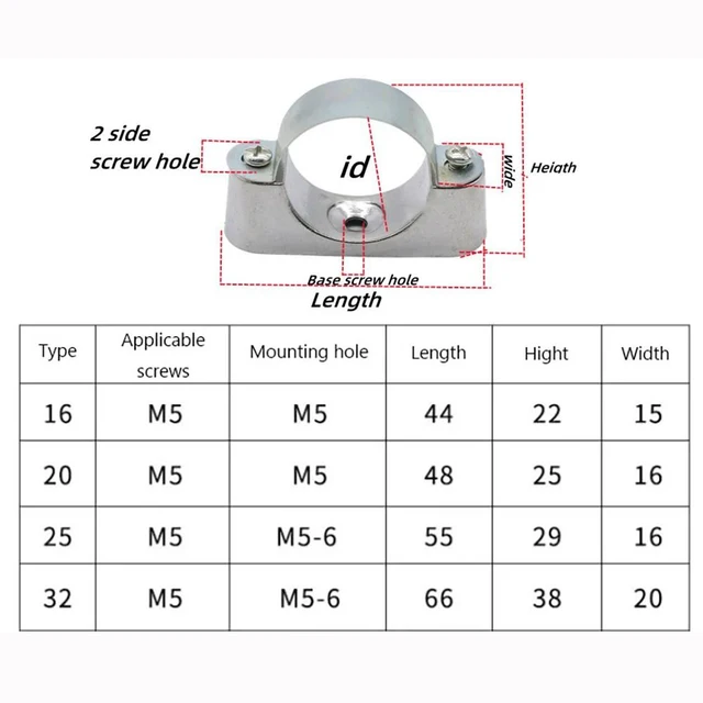 Per Tubo Di Rame ø 45 | Leroy Merlin - Foto 6