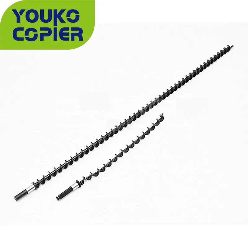 

1 шт. катушка для сбора тонера для Ricoh MP 2554 3054 3554 4054 5054 6054 2555 3055 3555 4055 5055 6055 MP3054
