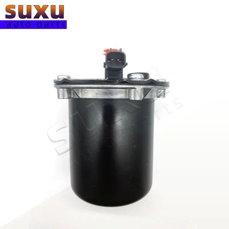 Fuel Filter Use for Renault 1.5 DCi Original Oem 164005420R 164000797R ...