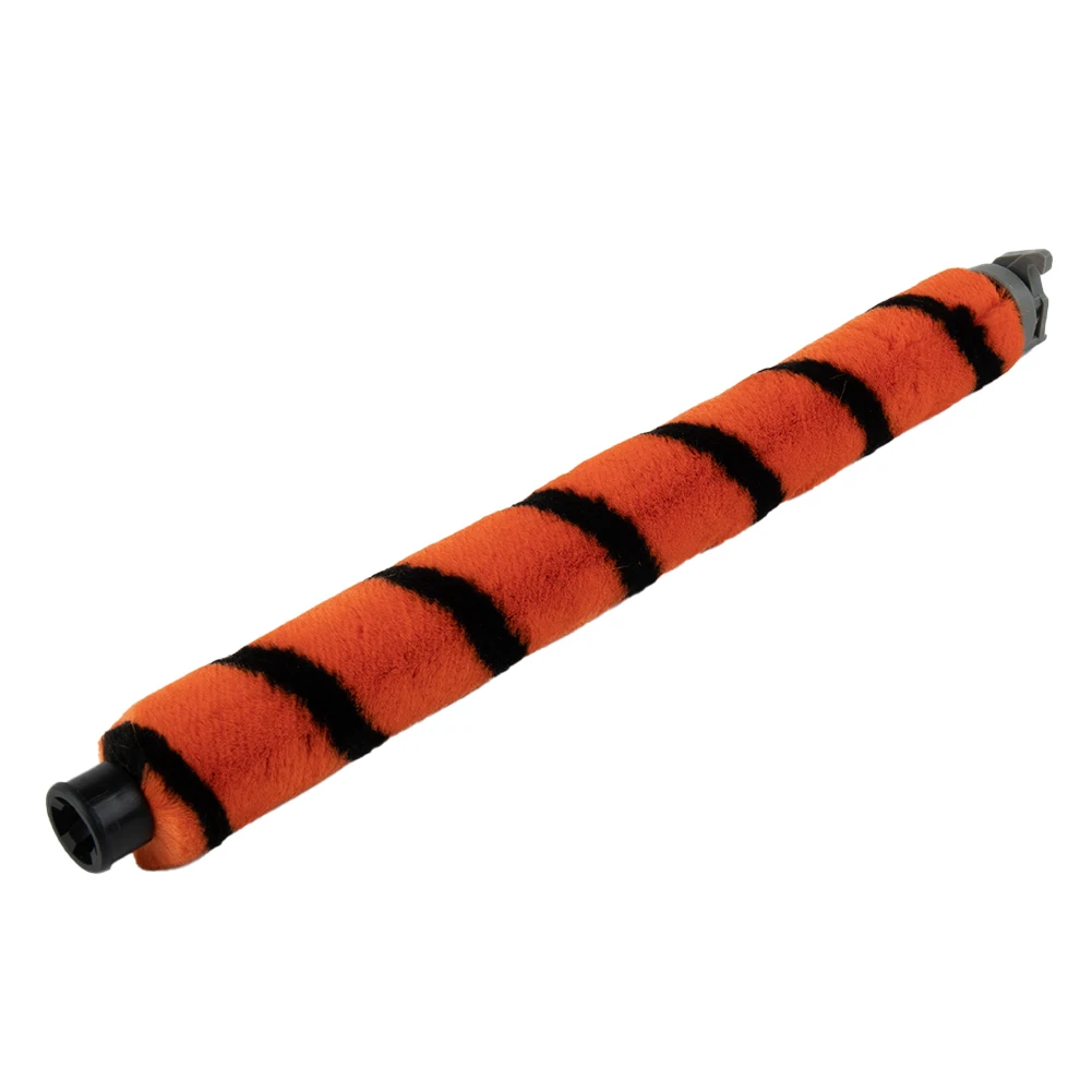 

Запчасти для пылесоса Shark NZ910 702UK AZ910UK AZ950