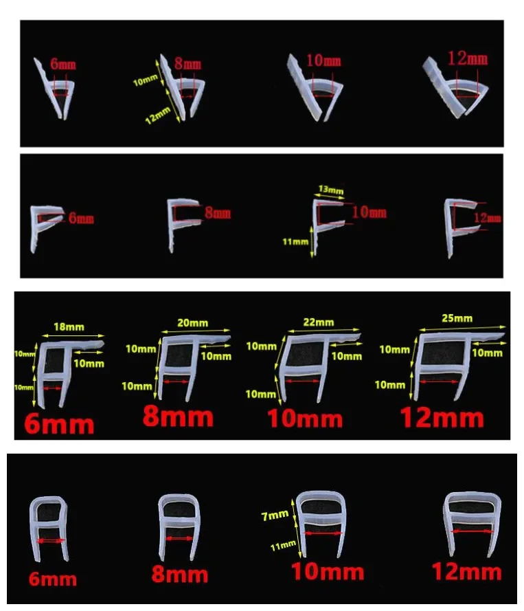 Computers e Electronics