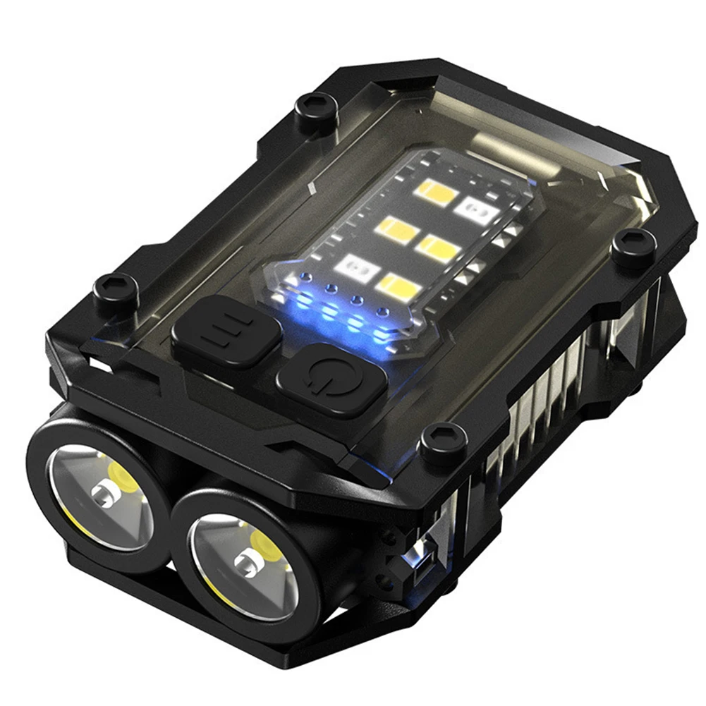 Slide image undefined