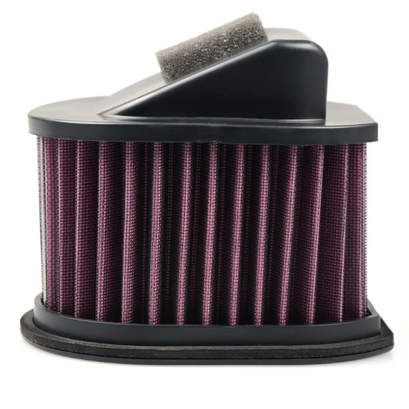 ������� ���� ���� ���, ���ͻ�Ű Z800 2013-2016 Z1000 2003-2009 Z750 Z750S 2005-2007 ���� ���� Ŭ���� ���� ��ǰ