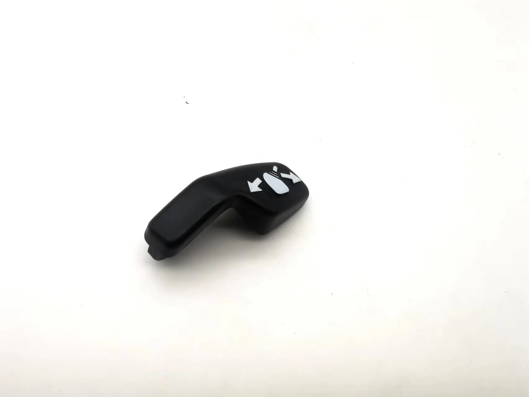 KHN12380,KHN12370,KHN12360,GRIP LEVER FOR CASE CX250,CX350,CX470,CX130D,SUMITOMO SH200-5,SH210-6,SH130,SH350,SH480 CONSOLE PARTS