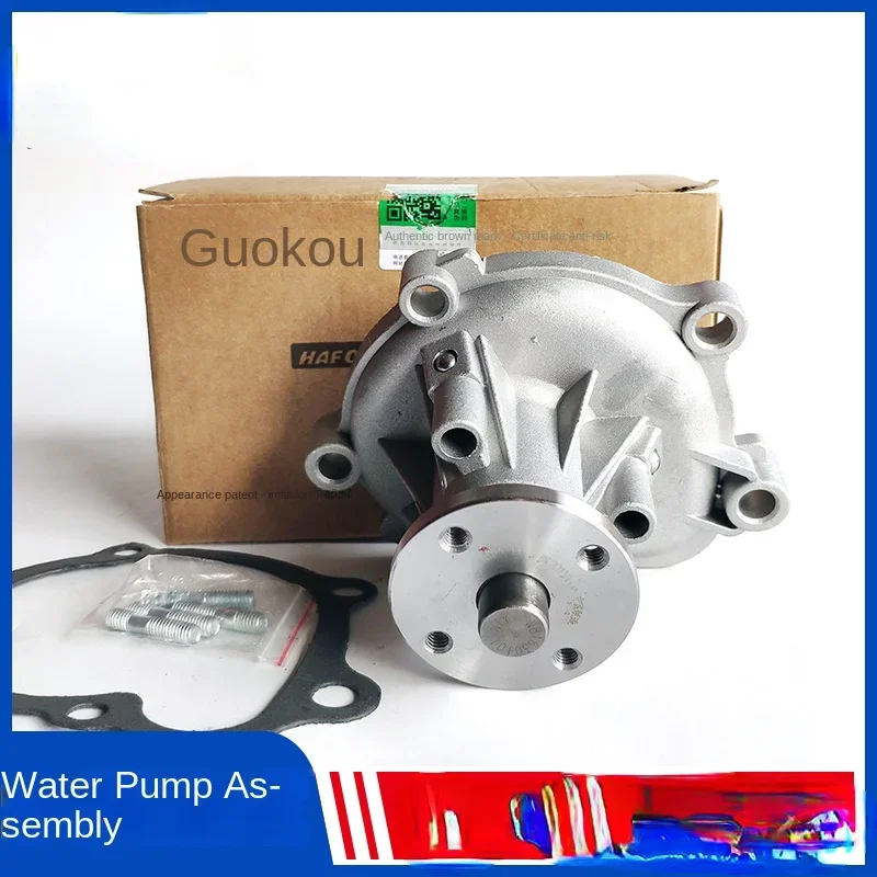 Slide image 1a7ab2798a5f4733a1096f54b9f02bb0