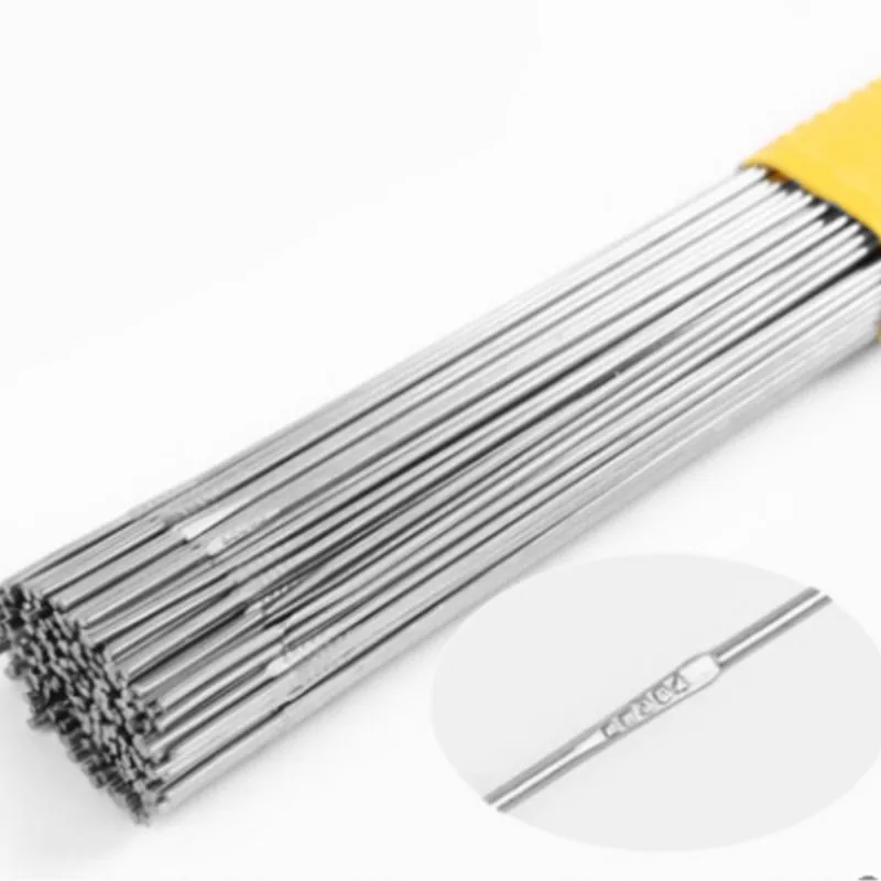 Stainlesssteelweldingwireargonarcweldingwire304308309316L