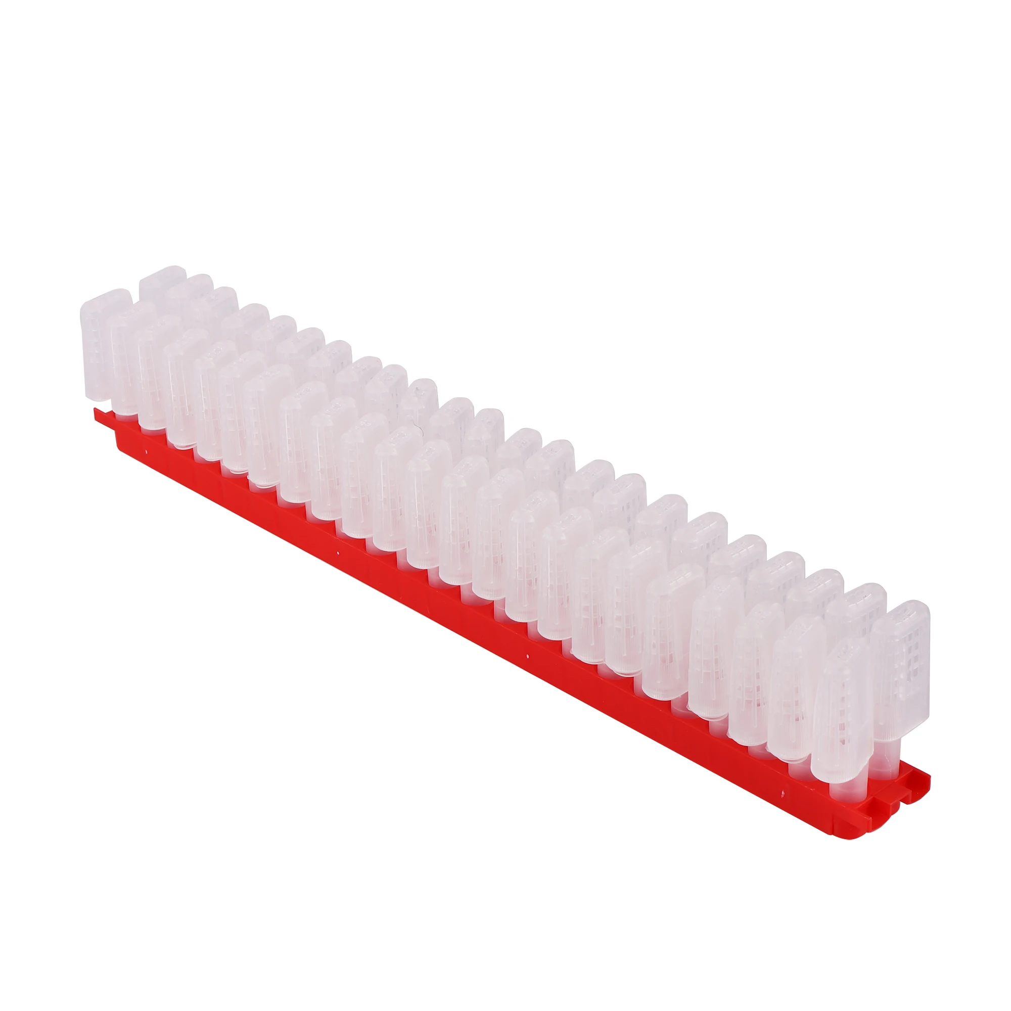 Slide image 858c93564c9a488d883df99a4e487391