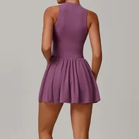 280771-8iojiv.jpg