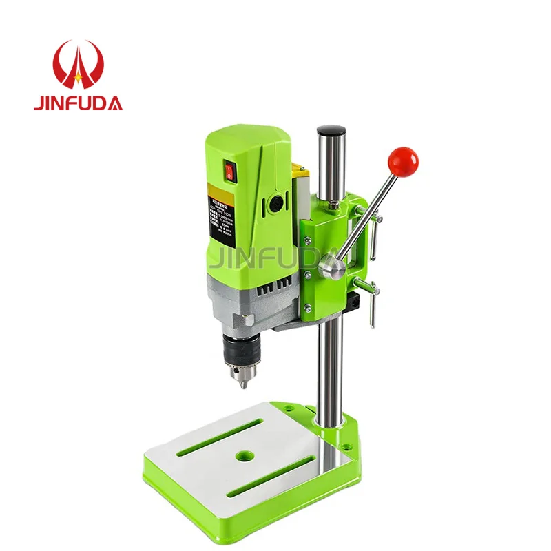 Drill machine price small clearance